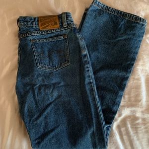 Billabong jeans